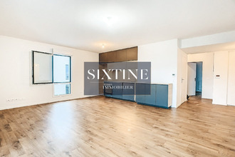 location appartement l-isle-d-abeau 38080