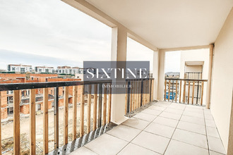 location appartement l-isle-d-abeau 38080