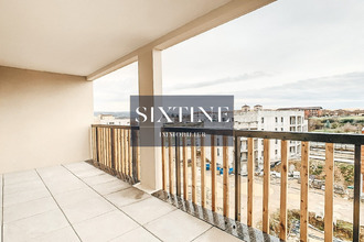 location appartement l-isle-d-abeau 38080