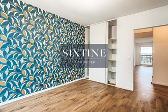 location appartement l-isle-d-abeau 38080