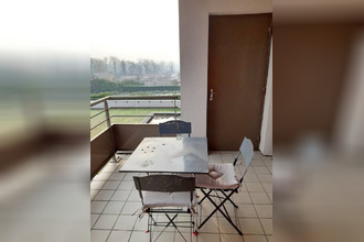 location appartement l-isle-d-abeau 38080