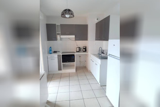 location appartement l-isle-d-abeau 38080