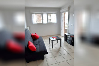 location appartement l-isle-d-abeau 38080