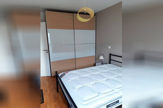 location appartement l-isle-d-abeau 38080