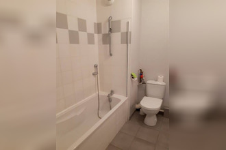 location appartement l-isle-d-abeau 38080