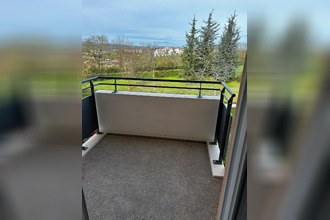 location appartement l-isle-d-abeau 38080