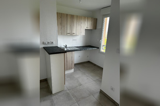 location appartement l-isle-d-abeau 38080