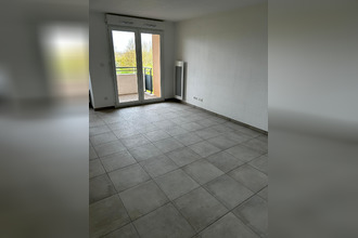 location appartement l-isle-d-abeau 38080