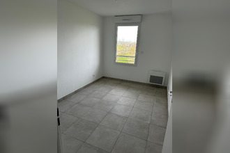 location appartement l-isle-d-abeau 38080