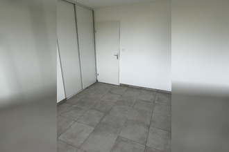 location appartement l-isle-d-abeau 38080