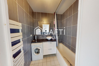 location appartement l-isle-d-abeau 38080
