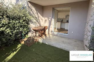location appartement l-isle-d-abeau 38080
