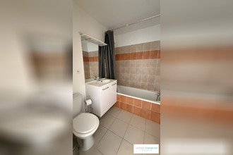 location appartement l-isle-d-abeau 38080
