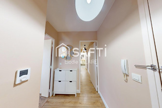 location appartement l-isle-d-abeau 38080