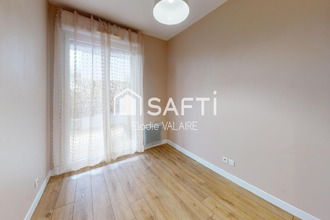 location appartement l-isle-d-abeau 38080