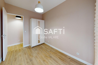 location appartement l-isle-d-abeau 38080