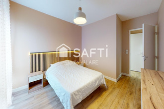 location appartement l-isle-d-abeau 38080