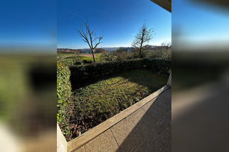 Ma-Cabane - Location Appartement L'Isle-d'Abeau, 39 m²