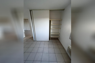 Ma-Cabane - Location Appartement L'Isle-d'Abeau, 39 m²