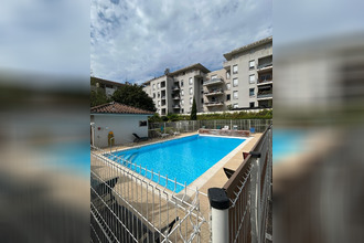 location appartement l-isle-d-abeau 38080