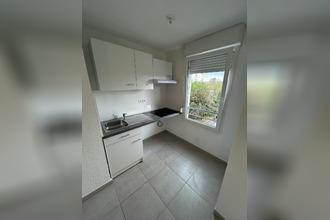 location appartement l-isle-d-abeau 38080