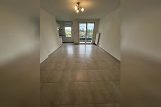 location appartement l-isle-d-abeau 38080