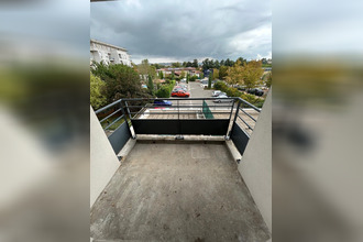 location appartement l-isle-d-abeau 38080