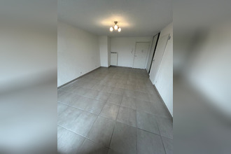 location appartement l-isle-d-abeau 38080