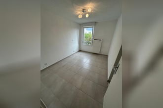 location appartement l-isle-d-abeau 38080
