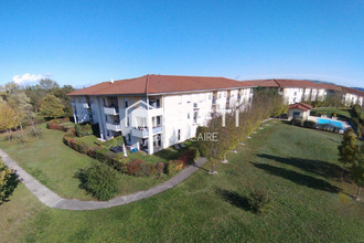 location appartement l-isle-d-abeau 38080