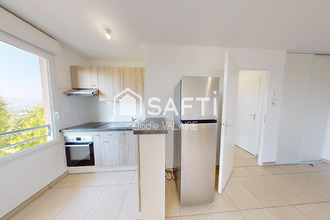 location appartement l-isle-d-abeau 38080