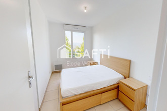 location appartement l-isle-d-abeau 38080