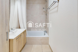 location appartement l-isle-d-abeau 38080