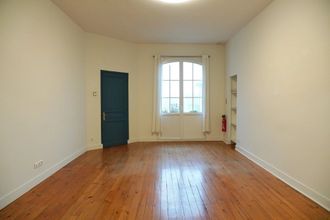 Ma-Cabane - Location Appartement L'Isle-Jourdain, 112 m²