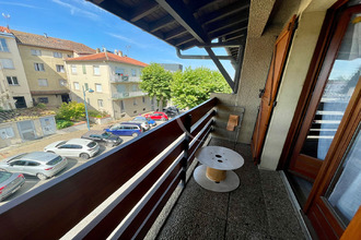 location appartement l-isle-jourdain 32600