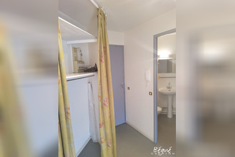 location appartement l-isle-jourdain 32600