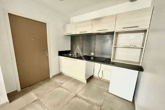 Ma-Cabane - Location Appartement L'ISLE-JOURDAIN, 55 m²