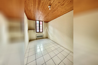 location appartement l-isle-jourdain 32600