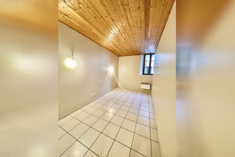 location appartement l-isle-jourdain 32600