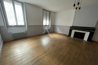 location appartement l-isle-jourdain 32600