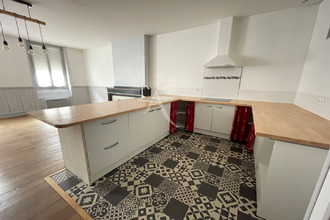 location appartement l-isle-jourdain 32600