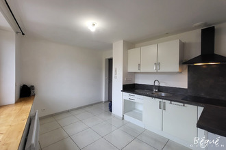 location appartement l-isle-jourdain 32600