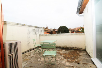 location appartement l-isle-jourdain 32600