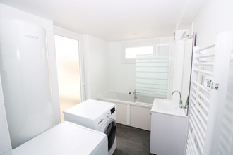 location appartement l-isle-jourdain 32600