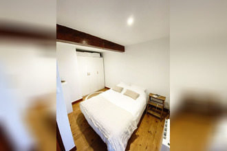 location appartement l-isle-jourdain 32600