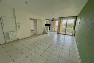 location appartement l-isle-jourdain 32600