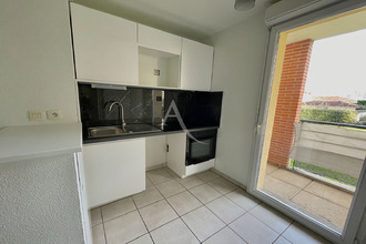 location appartement l-isle-jourdain 32600