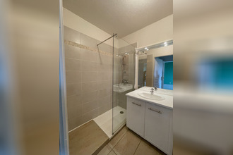 location appartement l-isle-jourdain 32600