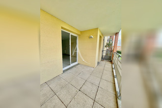 location appartement l-isle-jourdain 32600