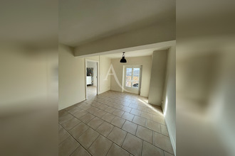 location appartement l-isle-jourdain 32600
